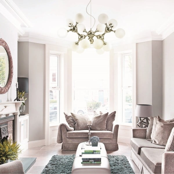 Luster Evergreen Lights Consulting Chantelle-image-2