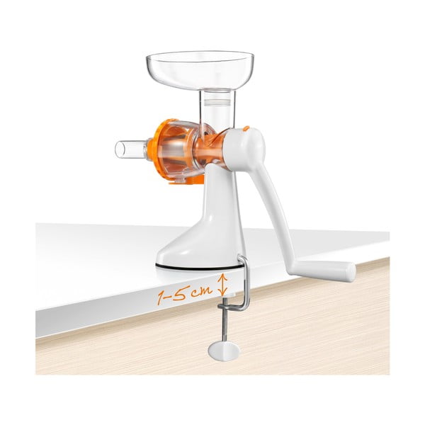 Odšťavovač Handy – Tescoma-image-3