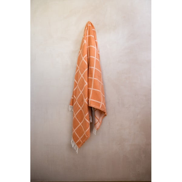 Deka 140x180 cm - Euromant-image-1