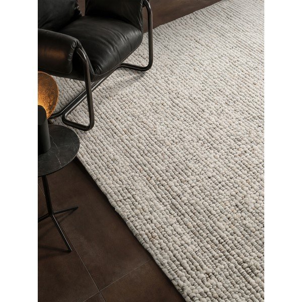 Krémovobiely koberec 160x230 cm Wilma – Villeroy&Boch-image-3