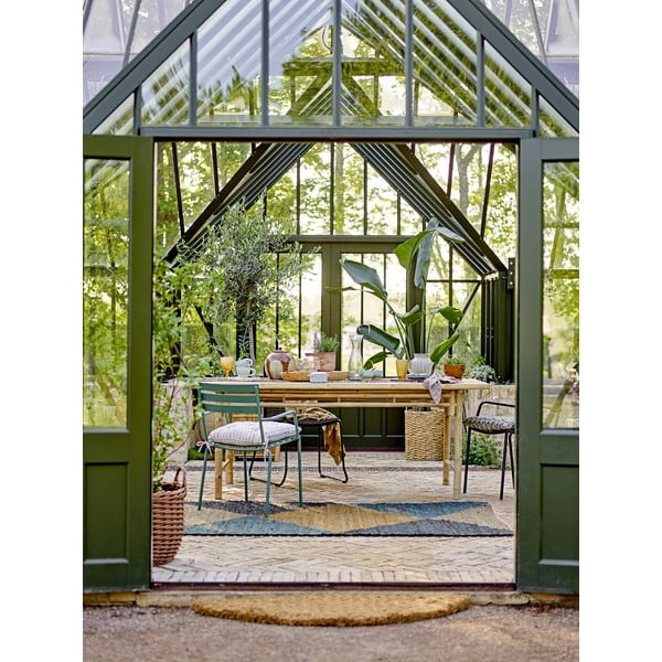 Obaly na kvetináče v súprave 2 ks ø 43 cm Jayde – Bloomingville-image-1