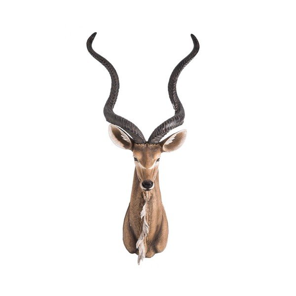 Nástenná dekorácia Denzzo Deer