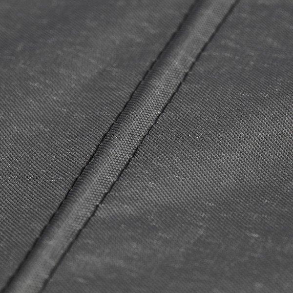 Sivá tepelná plynová lampa ENDERS Fancy-image-1