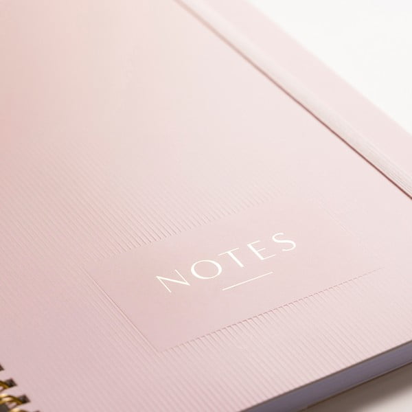 Zápisník 128 stránok – Busy B-image-1