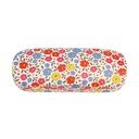 Puzdro na okuliare Tilde – Rex London