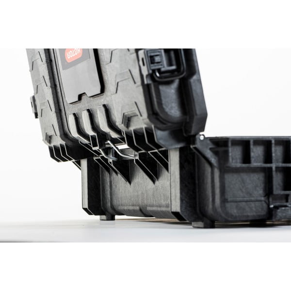 Box na náradie Gear - Keter-image-1