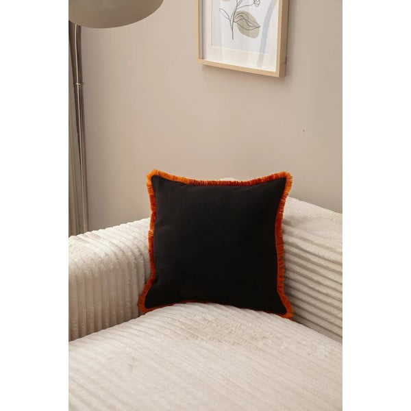 Obliečka na vankúš 43x43 cm Sacakli – Mioli Decor-image-2