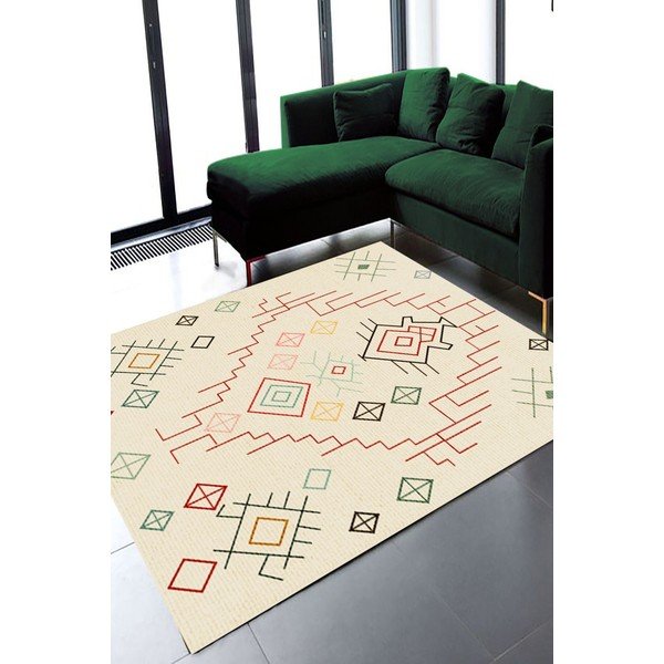 Koberec Rizzoli Lines, 80 x 140 cm-image-2