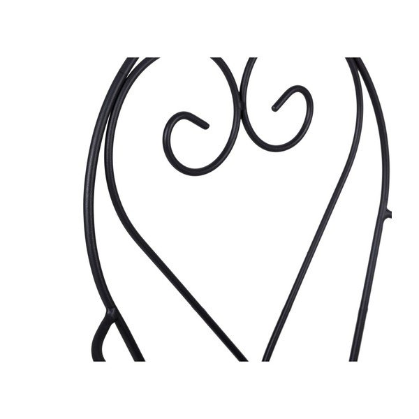 Záhradná stolička Crido Consulting Romance-image-1