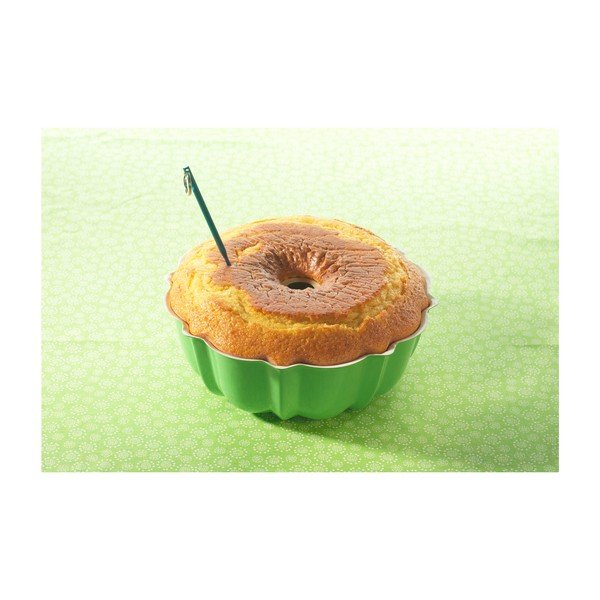Teplomer Nordic Ware-image-1