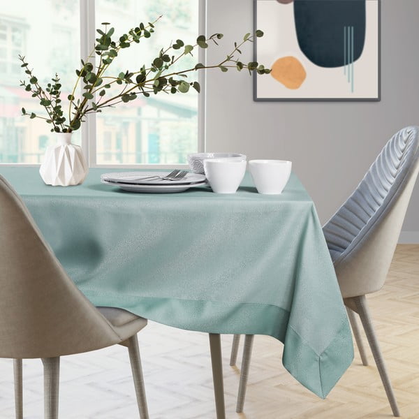 Obrus 140x300 cm Empire – AmeliaHome-image-4