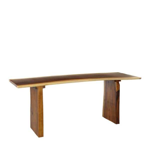 Konzolový stolík Denzzo Entry, šírka 200 cm