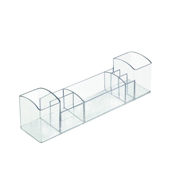 Organizér iDesign Med +, dĺžka 30,5 cm-image-1
