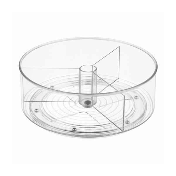 Organizér InterDesign Linus Turntable-image-3