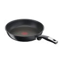 Hliníková panvica ø 26 cm Unlimited - Tefal
