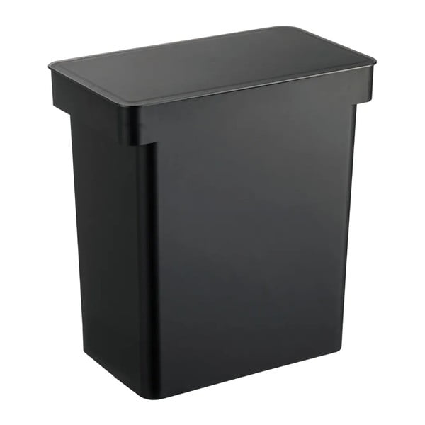 Súprava misky a boxu na granule pre domáceho maznáčika Tower – YAMAZAKI-image-3