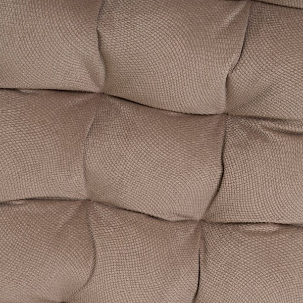 Sedák 40x40 cm Estela – Casa Selección-image-3