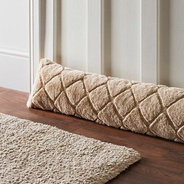 Ochrana proti prievanu Cosy Diamond – Catherine Lansfield-image-1