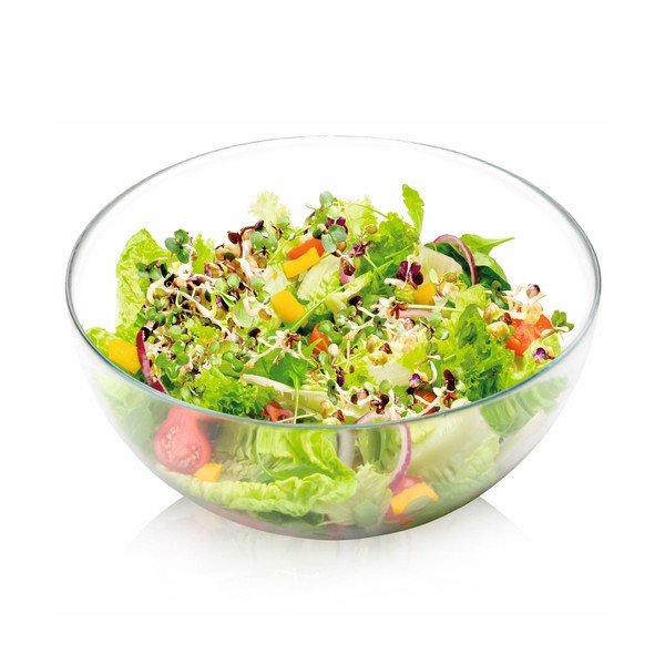 Nakličovacia miska so semienkami SENSE Tescoma-image-1