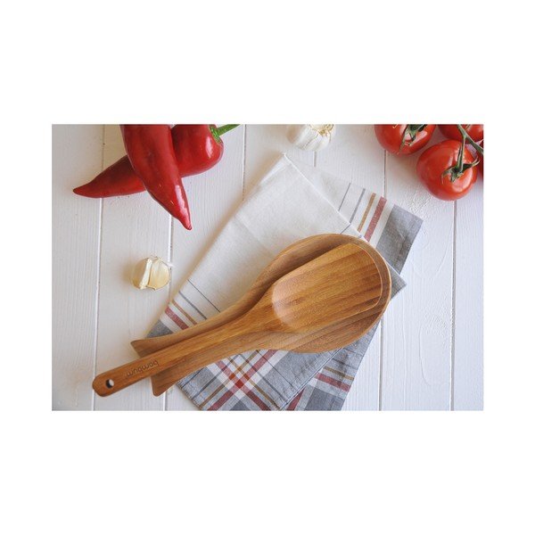 Bambusová podložka na varešky Sponi – Bambum-image-1