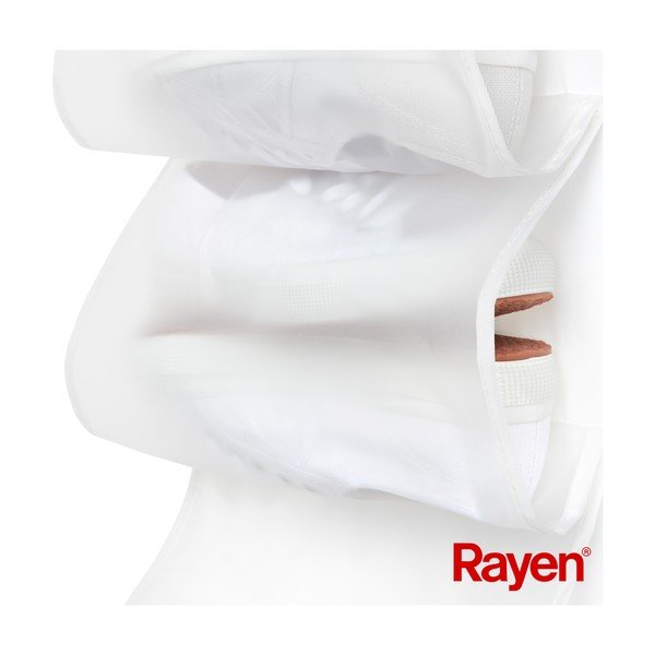 Organizér na topánky – Rayen-image-2