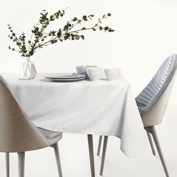 Obrus 140x240 cm Empire – AmeliaHome-image-1