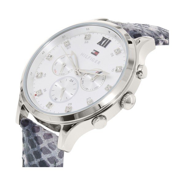 Dámske hodinky Tommy Hilfiger No.1781615-image-2