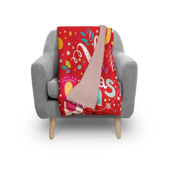 Deka Oyo home Noelle, 120 x 170 cm-image-2