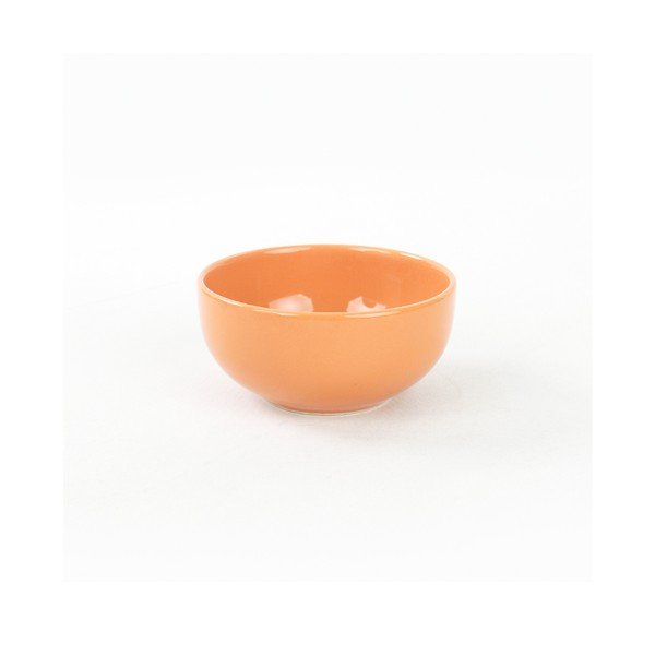 12-dielna súprava keramického riadu My Ceramic Rainbow-image-2