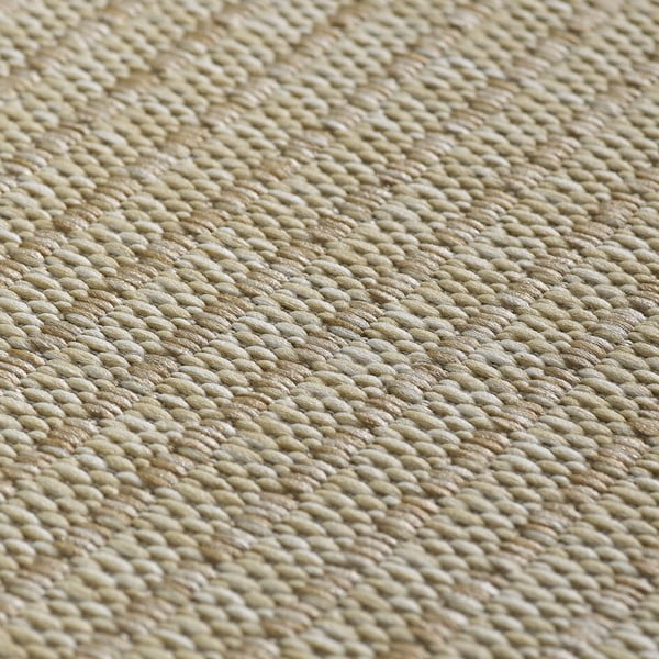 Béžový vonkajší koberec 80x150 cm Giza – Ayyildiz Carpets-image-2