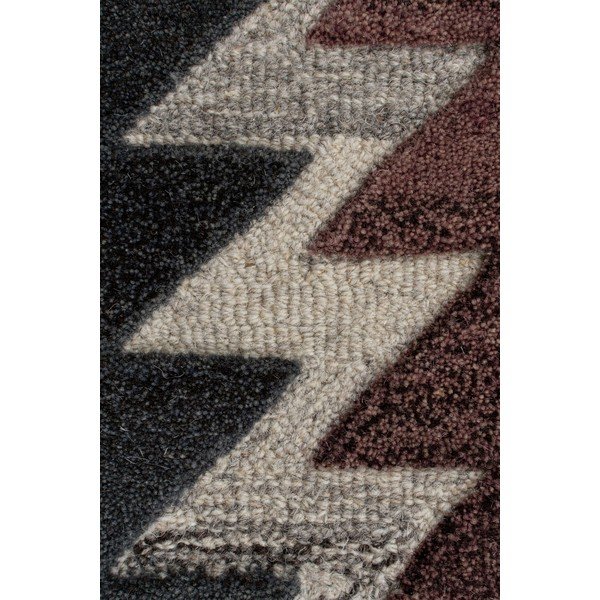 Vlnený koberec Flair Rugs Archer, 200 x 290 cm-image-1