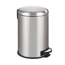 Antikoro odpadkový kôš Wenko Bin, 20 l
