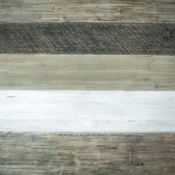 Jedálenský stôl z akáciového dreva sømcasa Niza, dĺžka 120 cm-image-2