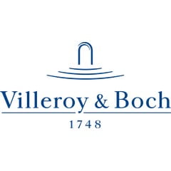 Villeroy&Boch podľa vášho výberu