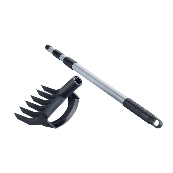 Ručný kultivátor - Maximex-image-2