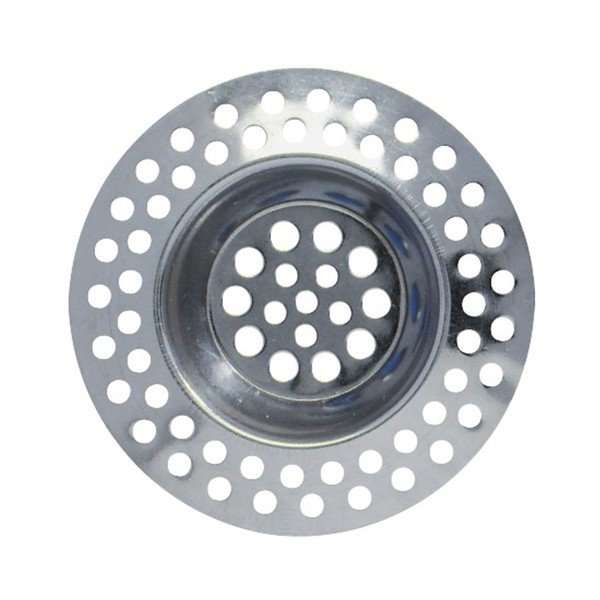 Sitko do drezu Wenko Sieve-image-2