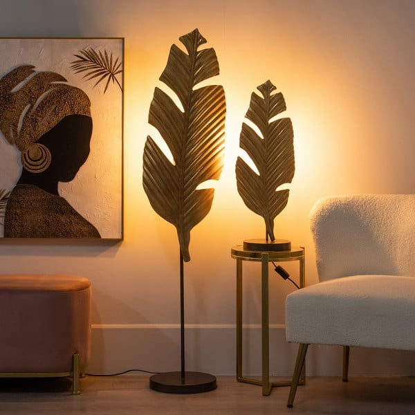 Stolová lampa Leaf – Ixia-image-2