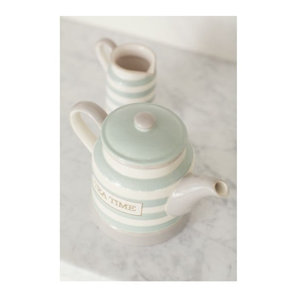 Cukornička T&G Woodware Mint Spot-image-2