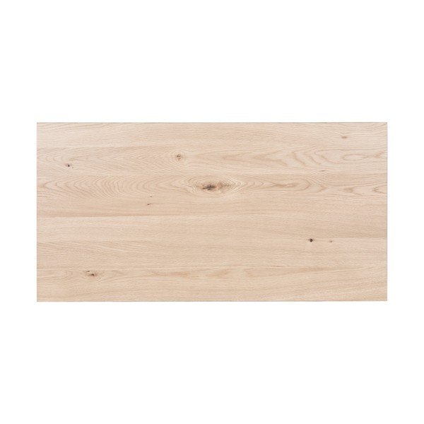 Prídavná doska k jedálenskému stolu Canett Maison Extension-image-1
