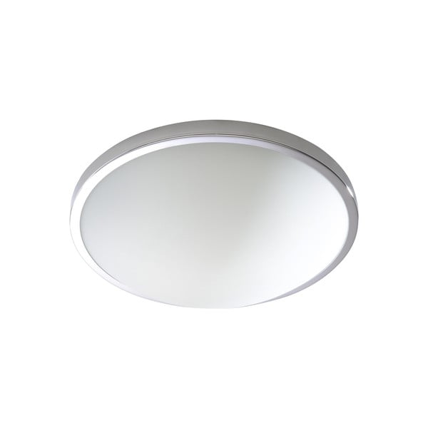 Stropné svetlo Nice Lamps Calisto, ⌀ 30 cm