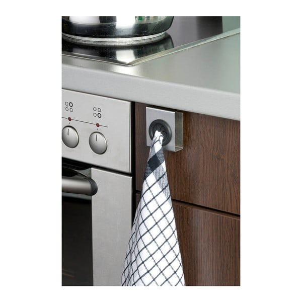 Závesný háčik Wenko Kitchen-image-2