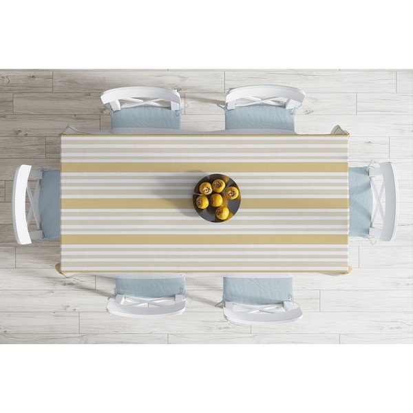 Obrus 140x180 cm - Mila Home-image-1