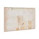Obraz 200x120 cm Silpa – Kave Home