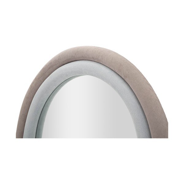 Nástenné zrkadlo 60x160 cm Cloe – Mauro Ferretti-image-3