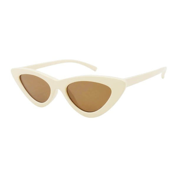 Slnečné okuliare Ocean Sunglasses Manhattan Elegance