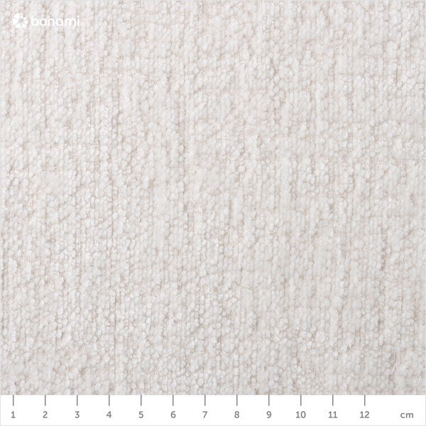 Vzorka čalúnenia Alis 4 -image-1