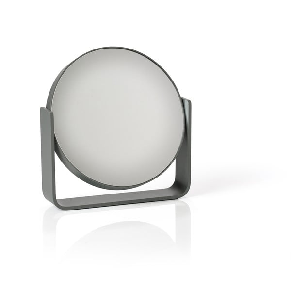 Kozmetické zrkadlo ø 19 cm Ume – Zone-image-1