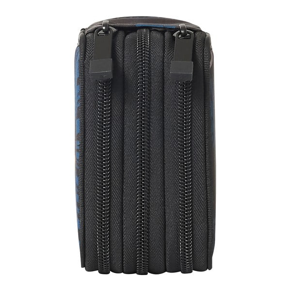 Peračník Ninjago Arin – LEGO®-image-2