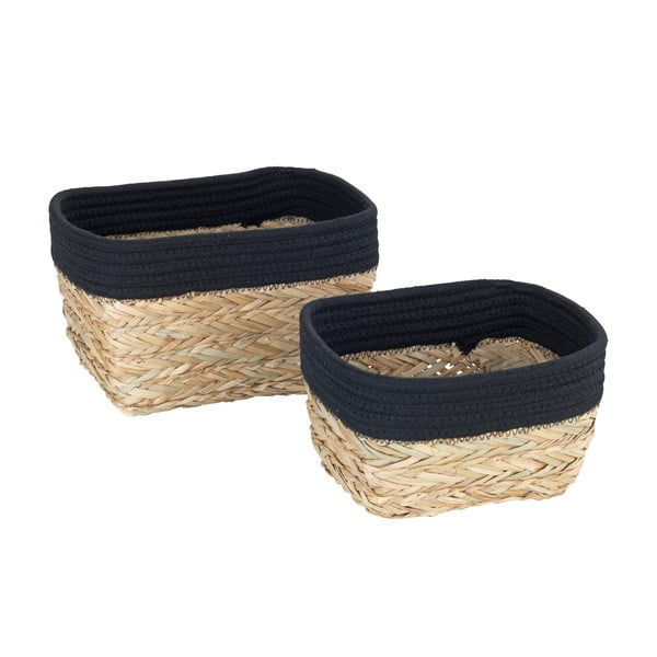 Košík z prútia Rika – Wenko-image-2