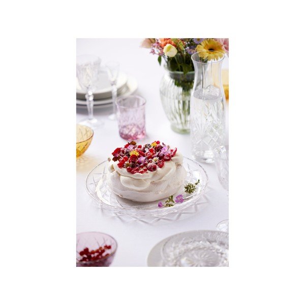 Poháre v súprave 4 ks 380 ml Highball Sorrento – Lyngby Glas-image-4